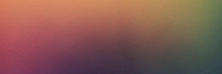 oladia007's profile banner image