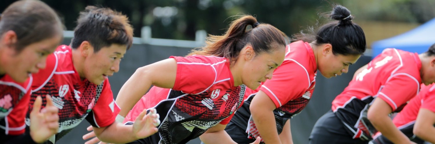 Ayaka Suzuki/鈴木 彩香 banner