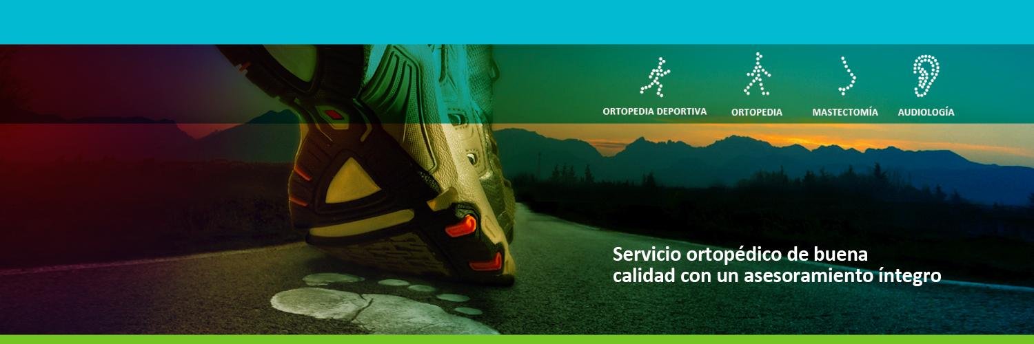 mejorando_'s profile banner image
