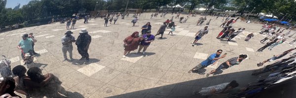 amanda_dtx Profile Banner