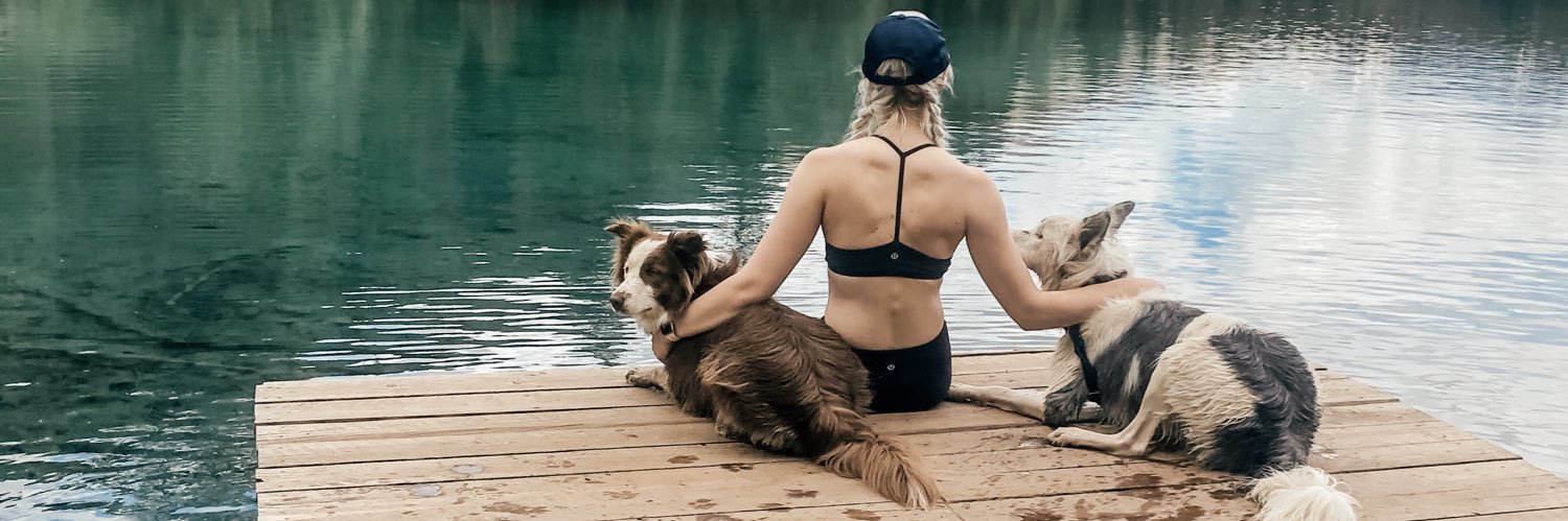 tayhenn's profile banner image