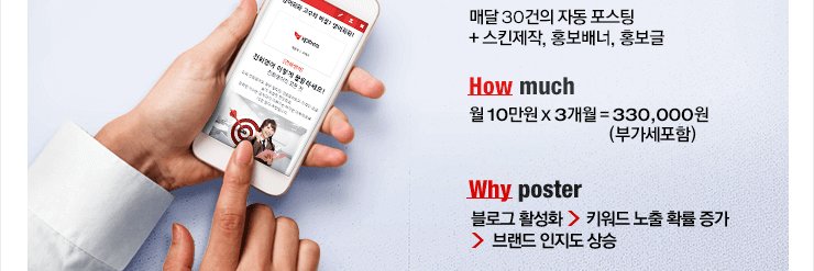 vraiment99's profile banner image