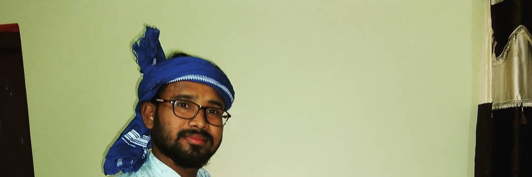 its_dkranjan's profile banner image