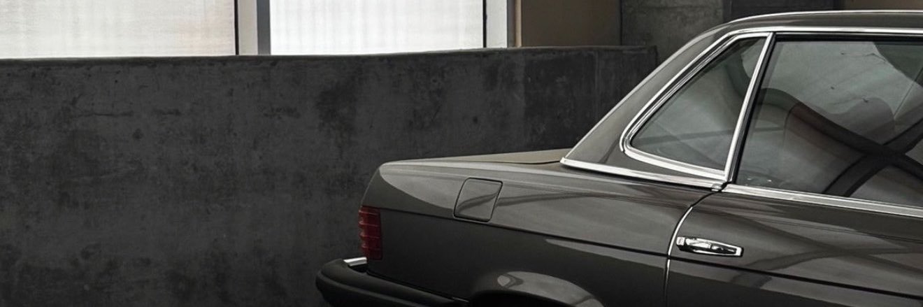 ljc_v's profile banner image