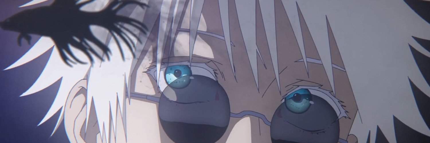 disastrie's profile banner image