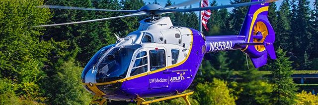 Michael Lauria banner