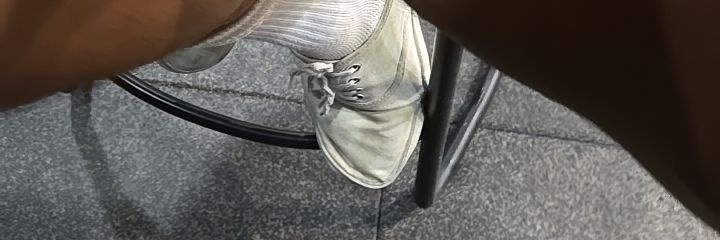 🐺💕🐕🐺 ⚽️/🏋/賣🧦/ 不約 banner