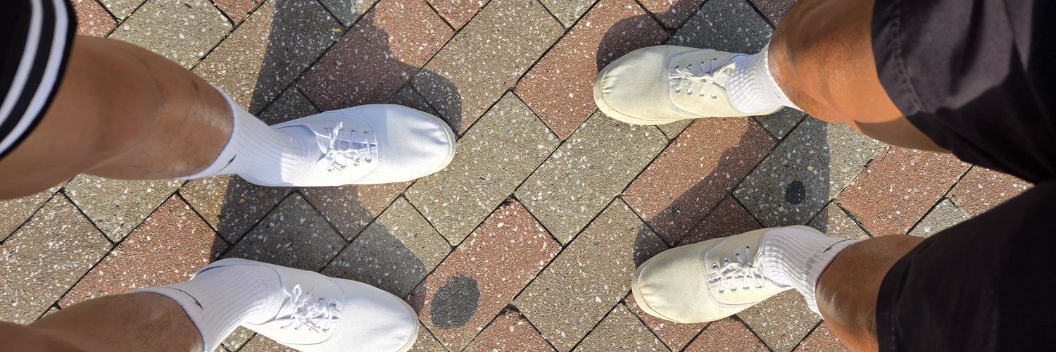sideonlyboyhk's profile banner image