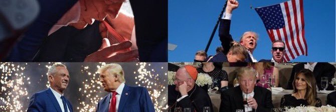 bolstadbrat's profile banner image