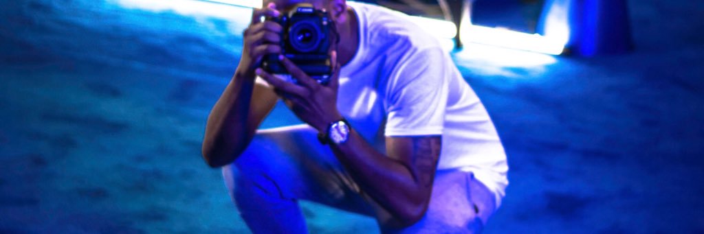 aperturegod's profile banner image