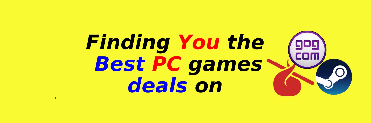 Low Budget Gaming banner