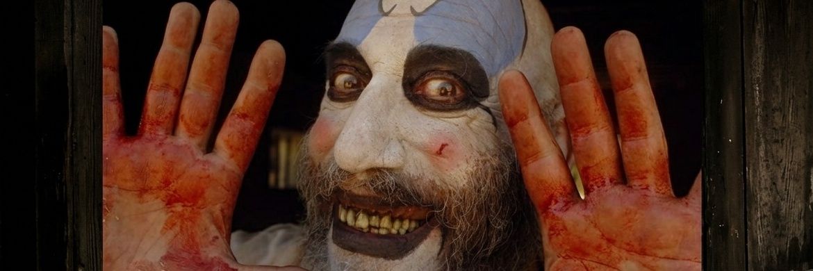 rkasagitar's profile banner image