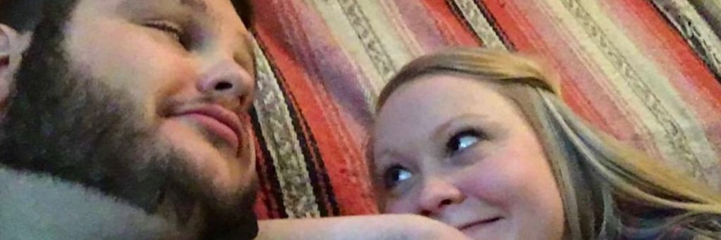 lyssa_katelin's profile banner image