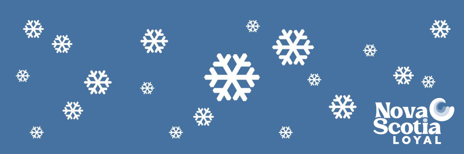 The Local Wishlist banner