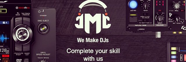 JuizeMuzic's profile banner image