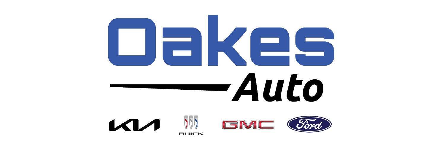 OakesAuto's profile banner image