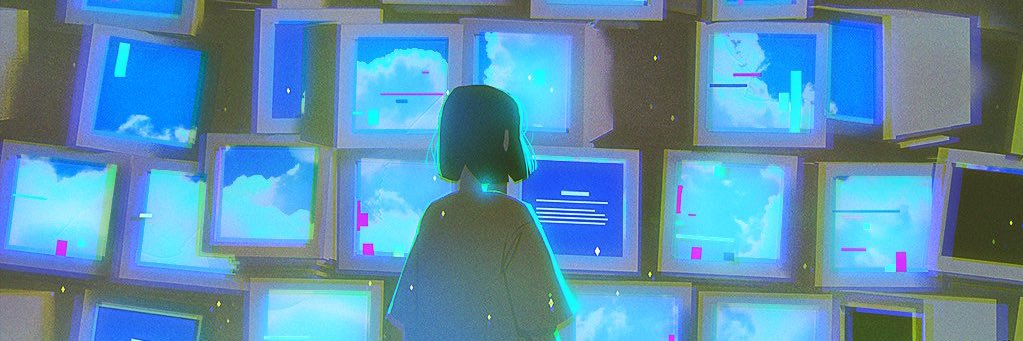 tommy877's profile banner image