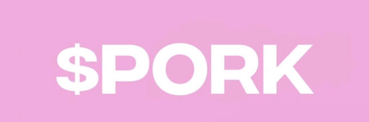 geomav87's profile banner image