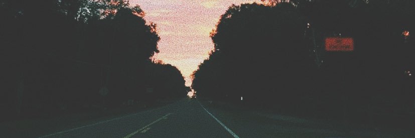 qreed4's profile banner image