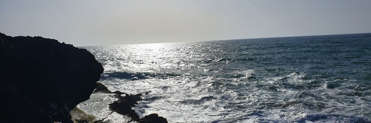 ClairPoin's profile banner image