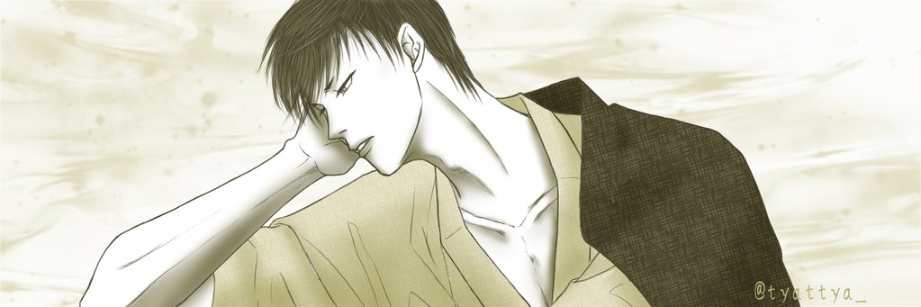 R_Roki_'s profile banner image