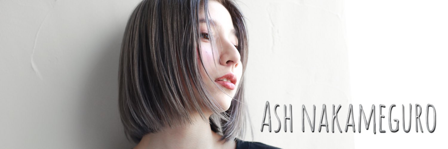 shinsuQ's profile banner image