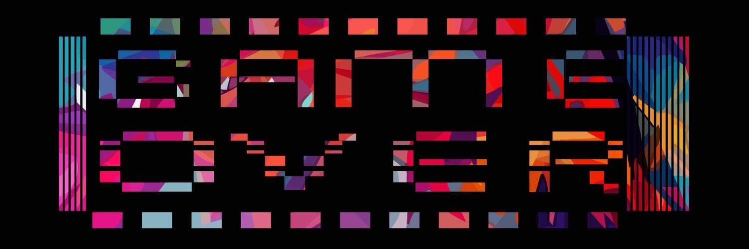 ian24superchamp's profile banner image