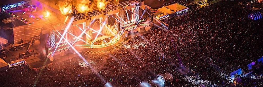 destiofficial's profile banner image