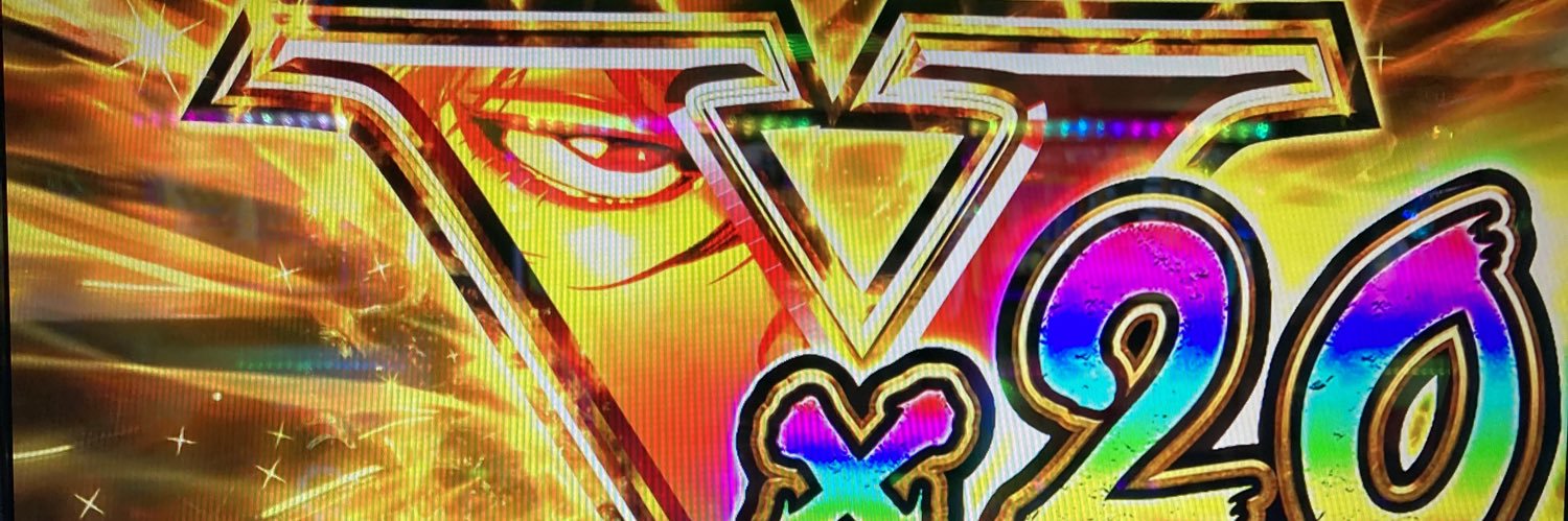 yuver_usk's profile banner image