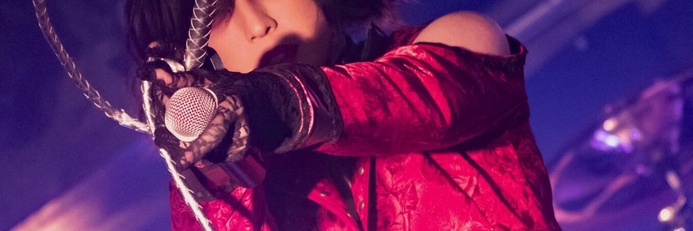 K003Nmn's profile banner image