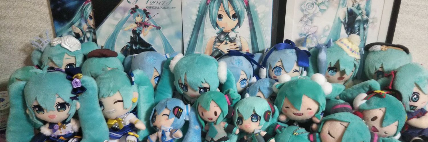 ミツル( ´･ω･`)next.アイドール大阪 banner