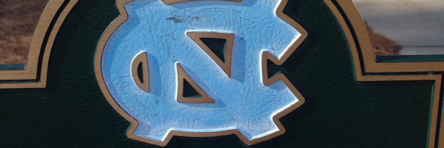 popeb1988's profile banner image