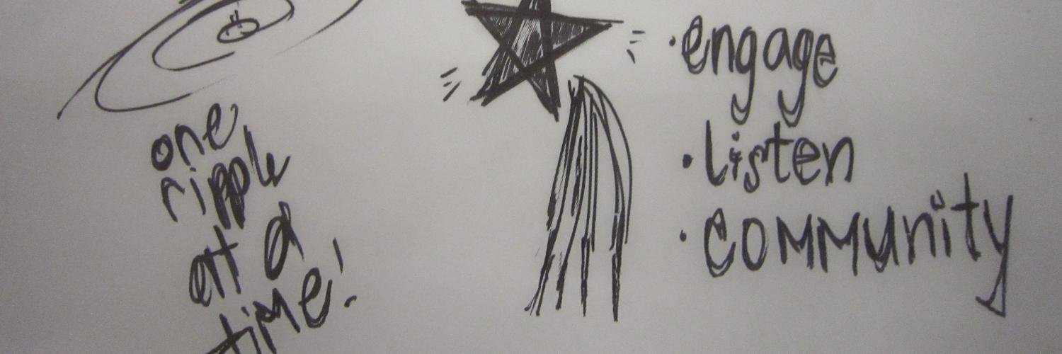 BCTELA's profile banner image