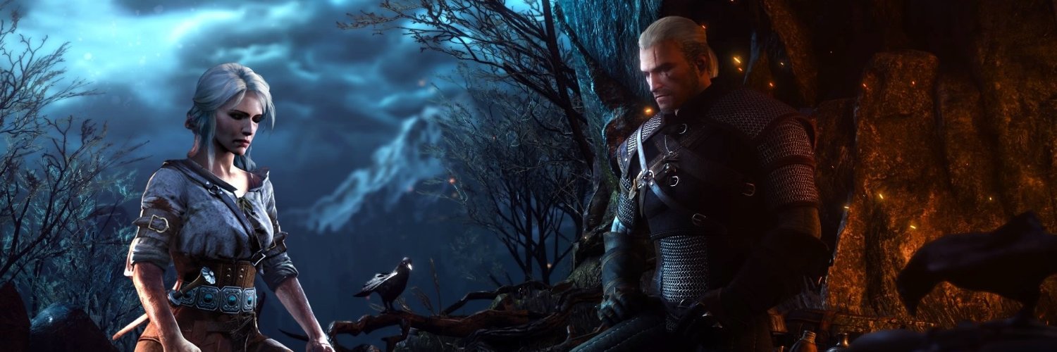 NunesSued's profile banner image