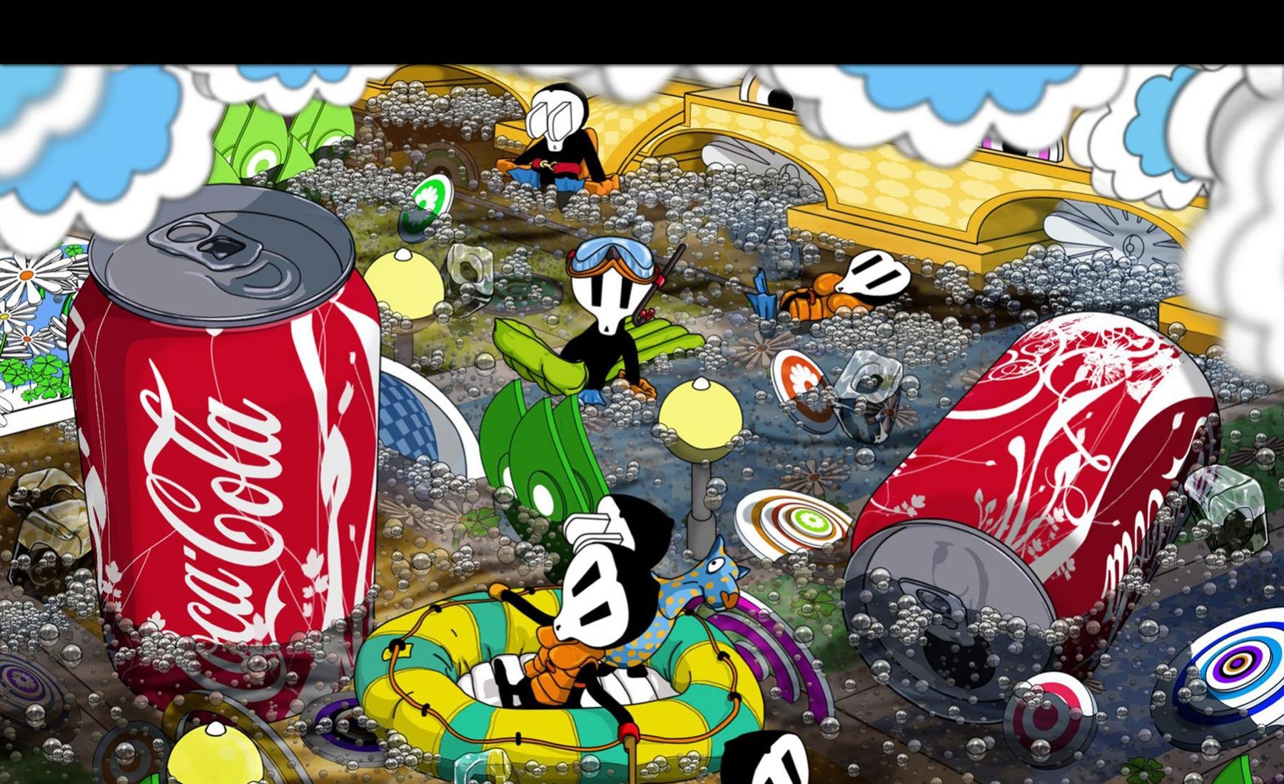 juankmontiel's profile banner image