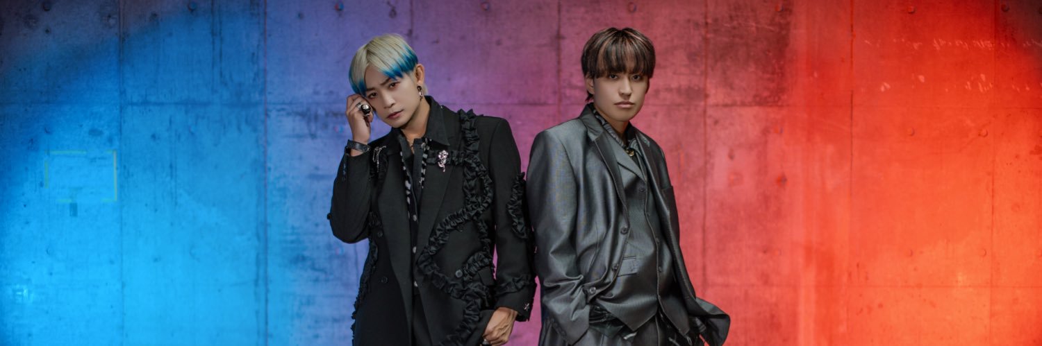 wave_masa222's profile banner image