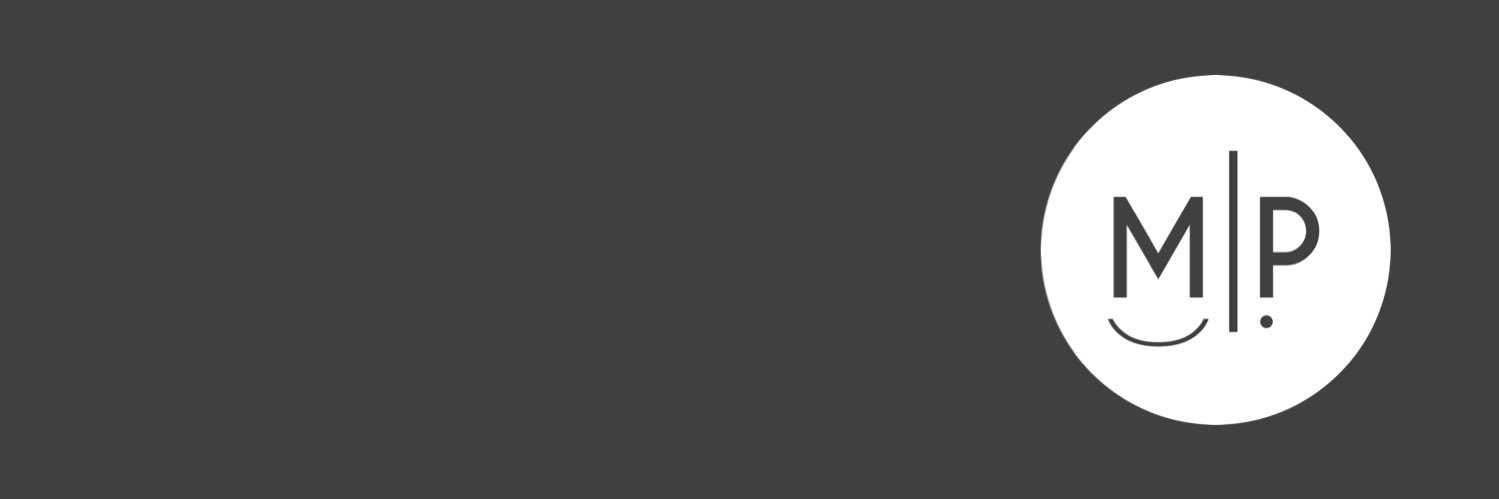 MorganJPost's profile banner image
