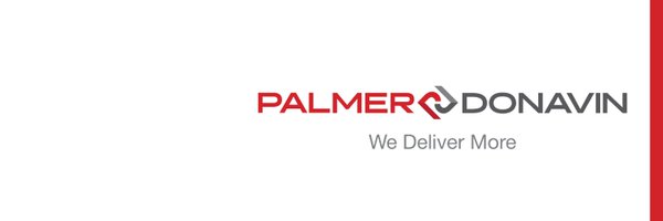 PalmerDonavin Profile Banner