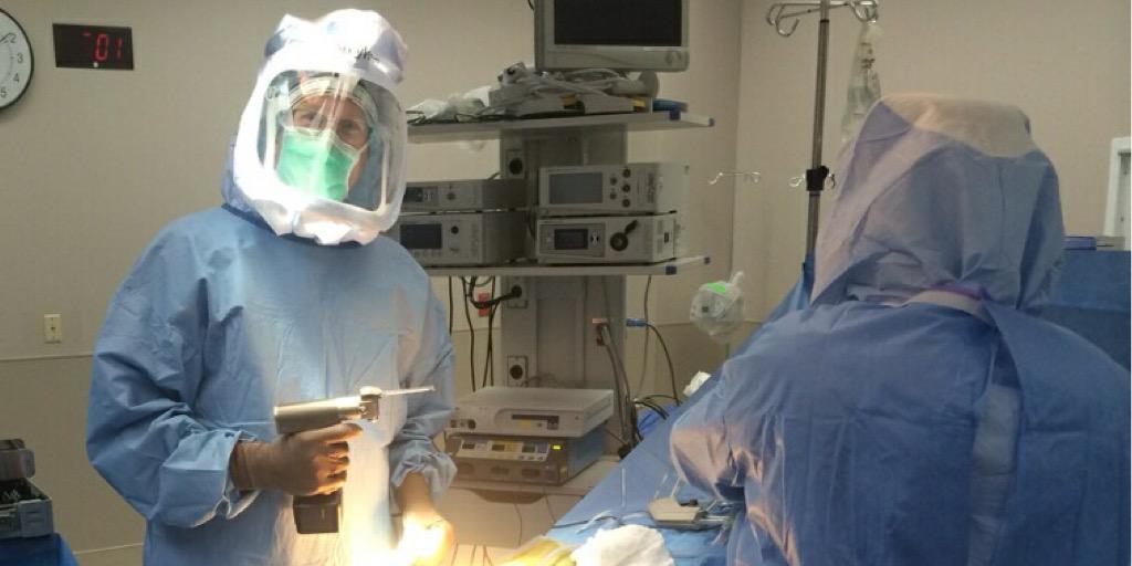 Scott A Smith MD banner