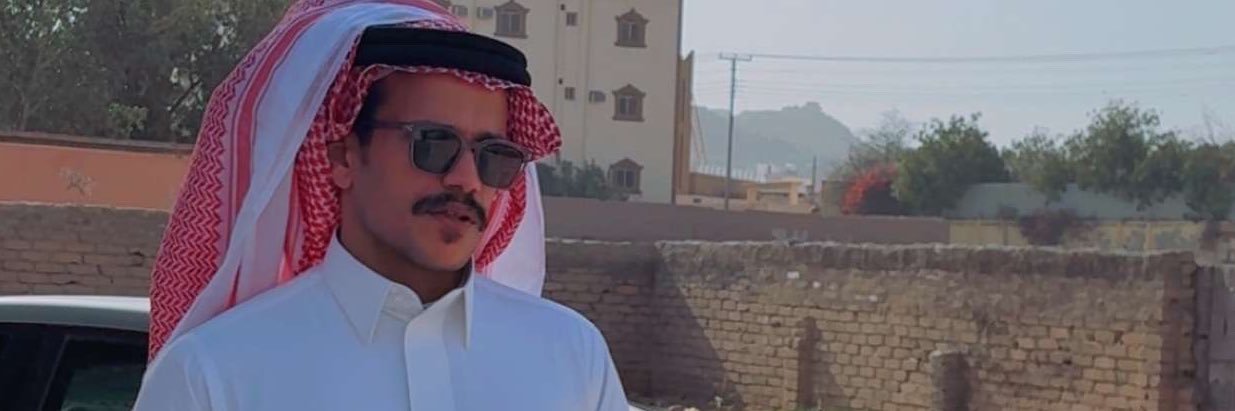 faisal_chem's profile banner image