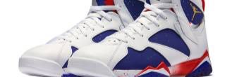 authorizedkicks's profile banner image