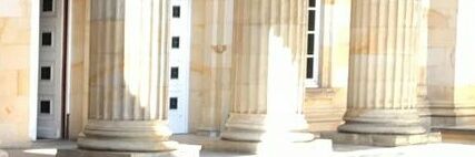 CarlosLignan's profile banner image