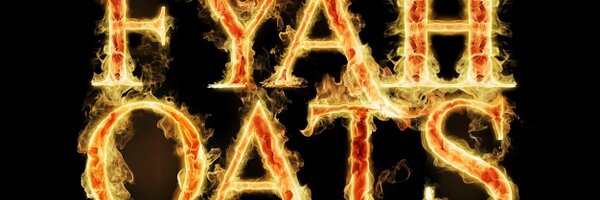 FyahOats Profile Banner