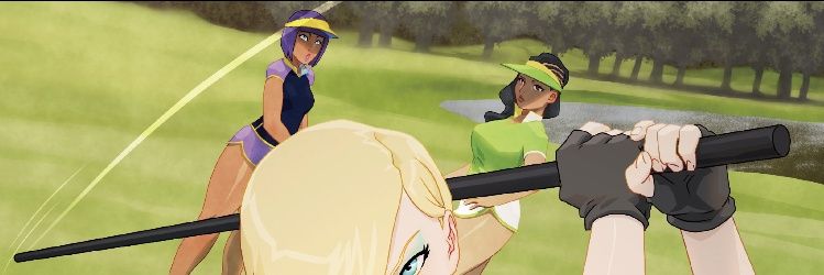 comoesa's profile banner image