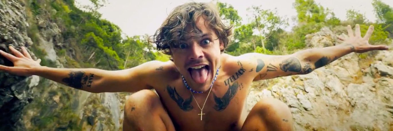_rainbow_Larry_'s profile banner image