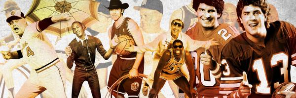 si_vault Profile Banner