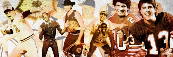 SI Vault Profile Banner