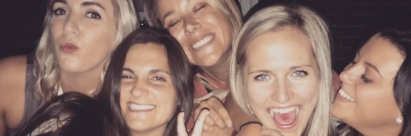 taylor_dunnette's profile banner image