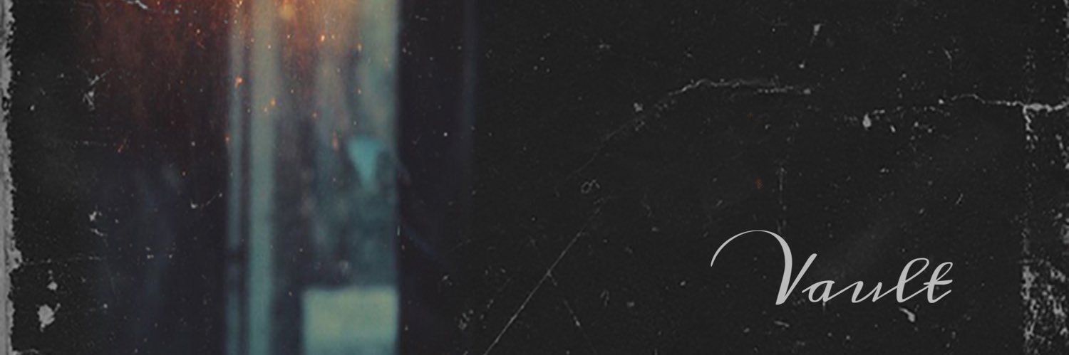 akiracrook's profile banner image