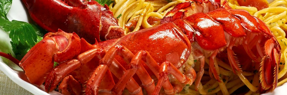 PBGourmetME's profile banner image